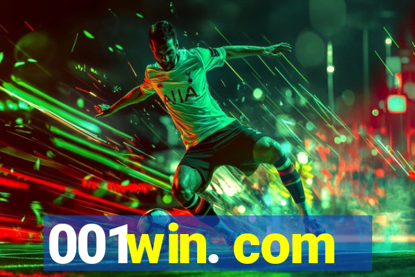 001win. com